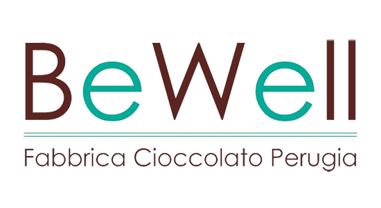Vendita Itinerante del Buon Cioccolato di Perugia