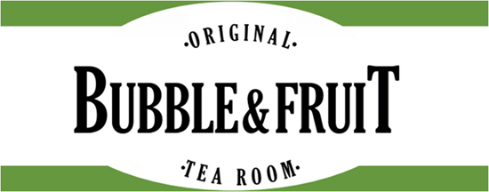 Apri il tuo locale di Bubble Tea in Franchising