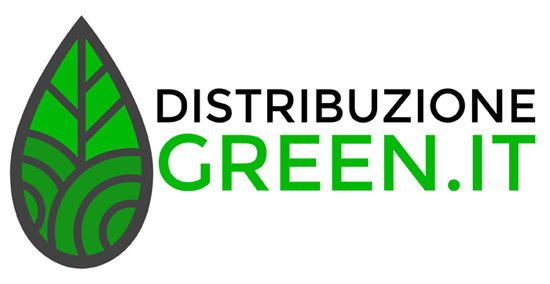 E-Commerce in Dropshipping di Prodotti Green