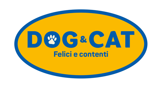 Il tuo Pet Store in Franchising
