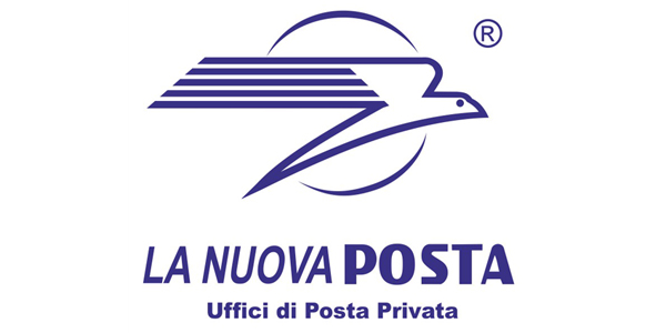 Uffici di Posta Privata in Franchising