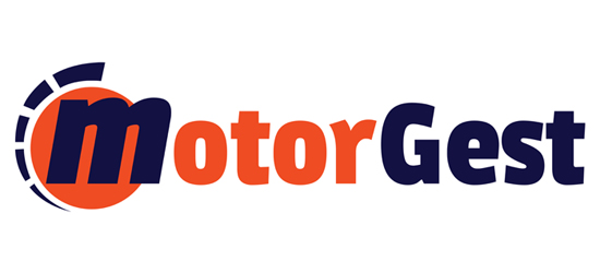 Apri il tuo autosalone virtuale con MotorGest