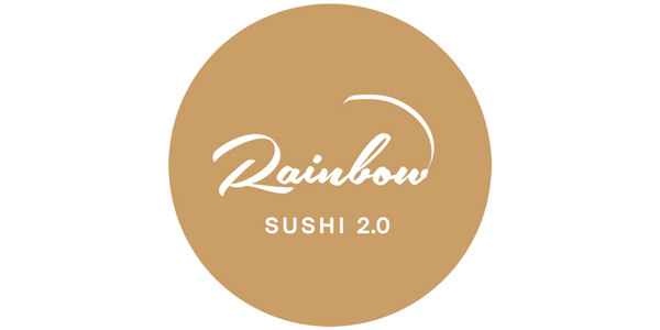 Sushi Bar e Cucina Fusion in Franchising