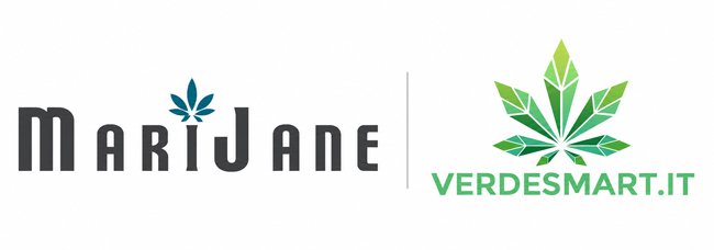 Marijane & Verdesmart
