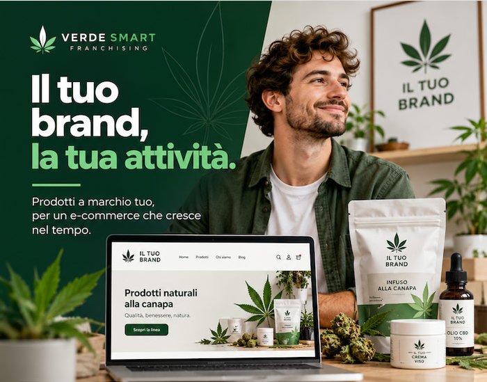 Marijane & Verdesmart